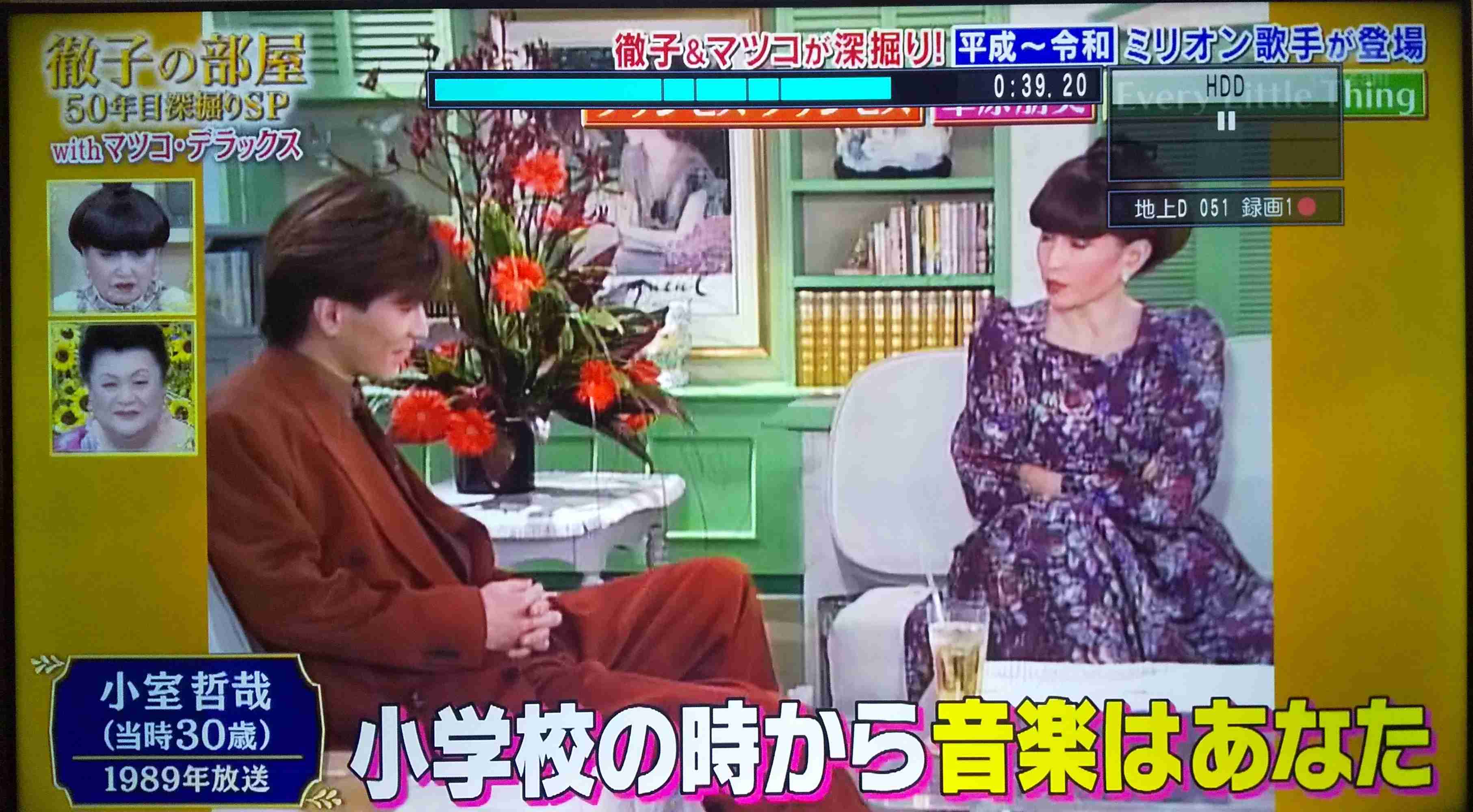 TM NETWORK好きな人！アンチ🈲🙅