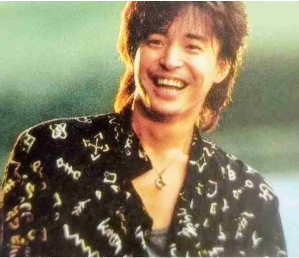 TM NETWORK好きな人！アンチ🈲🙅