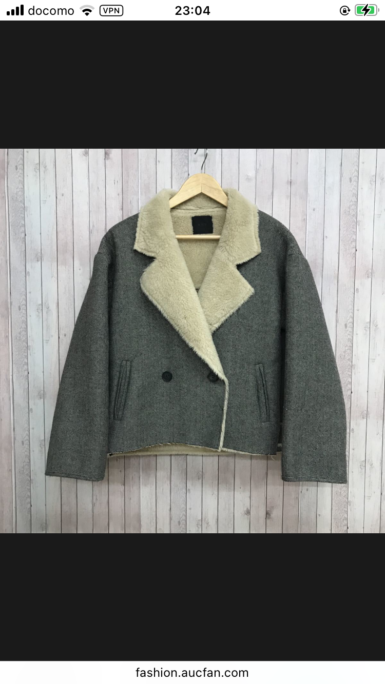 自分が1番安くで買った服の値段を披露するトピ(貰ったり、タダ以外で)