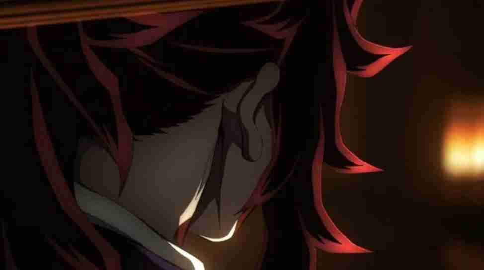 【2次元】鬼滅の刃で彼氏にしたいキャラpart22【妄想】