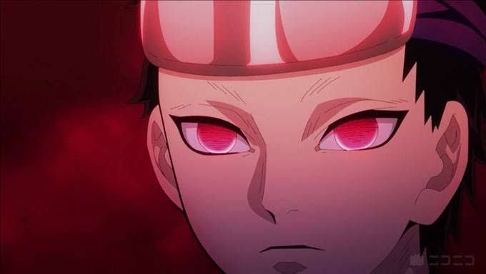 【2次元】鬼滅の刃で彼氏にしたいキャラpart22【妄想】