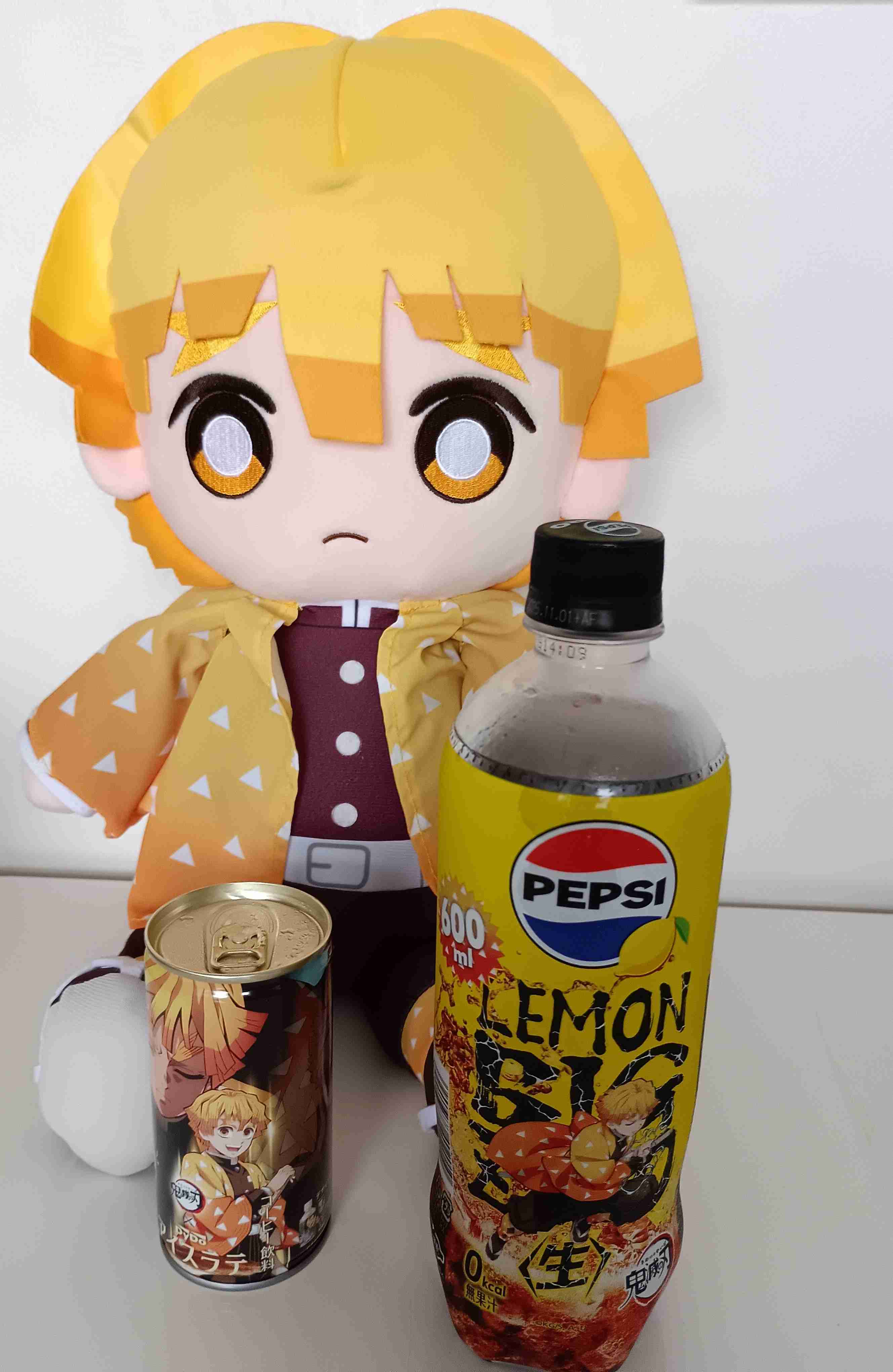 【2次元】鬼滅の刃で彼氏にしたいキャラpart22【妄想】