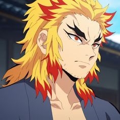 【2次元】鬼滅の刃で彼氏にしたいキャラpart22【妄想】