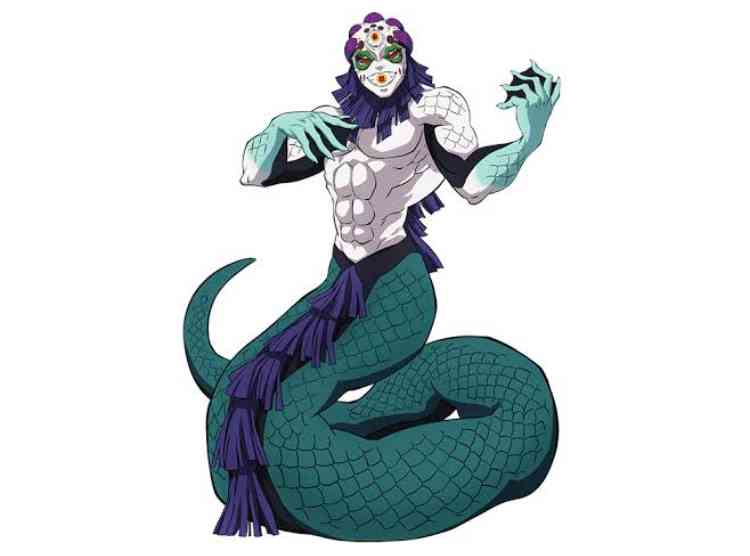 【2次元】鬼滅の刃で彼氏にしたいキャラpart22【妄想】