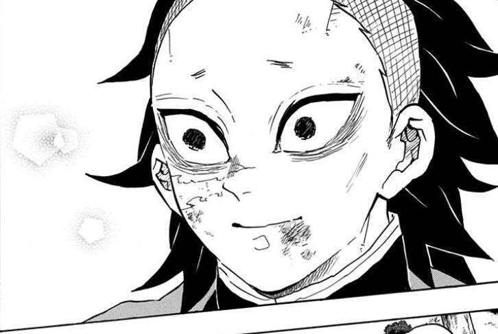 【2次元】鬼滅の刃で彼氏にしたいキャラpart22【妄想】