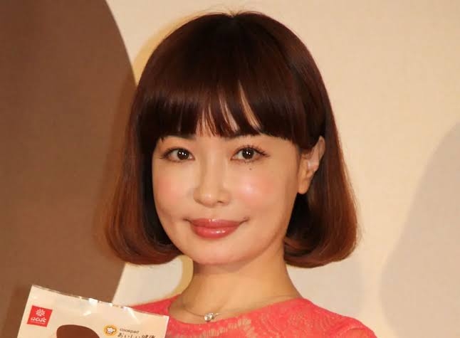 大久保佳代子 「手を出したら最後」だと思うこと それでも…50代になり「ぼちぼちスタートかな」