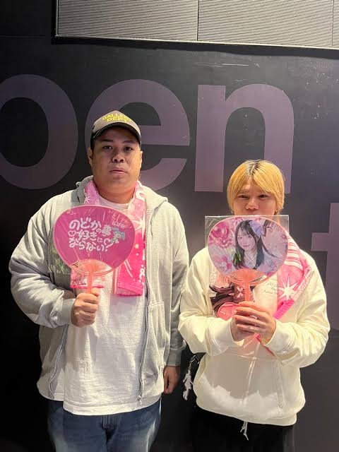 「公開処刑はさすがに酷い」人気アイドルグループ 規約違反で脱退メンバーへの“重すぎる仕打ち”にファン怒り