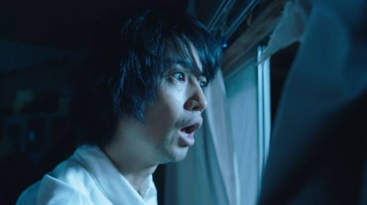 【何か見てる途中の人限定】いま見てるドラマや映画の展開について思ってること【ネタバレ注意⚠️】