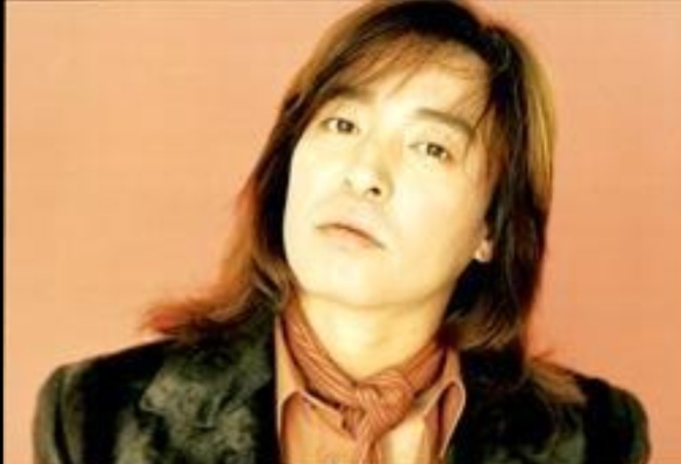 宇都宮隆さん語るトピ。