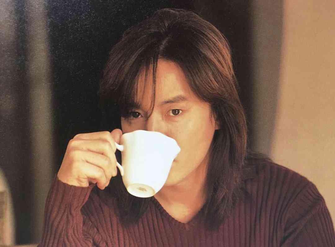 宇都宮隆さん語るトピ。
