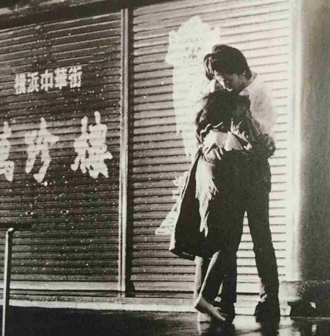 宇都宮隆さん語るトピ。