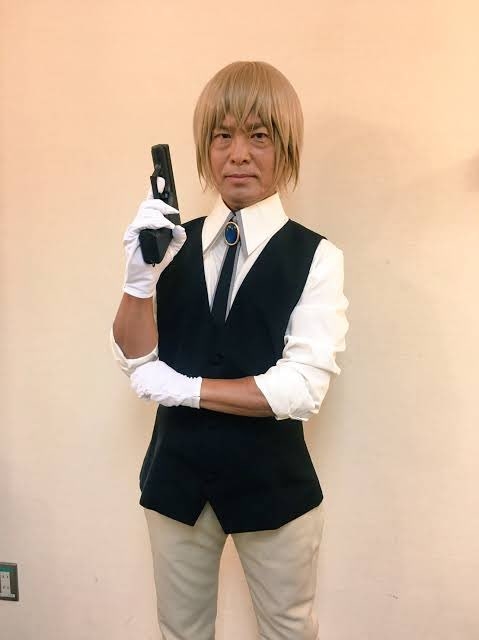 40歳超えてから人生変わった人