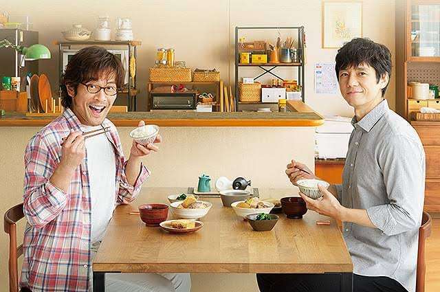 「弁護士になってもモテませんでした」婚活番組出演、31歳男性の恋愛と結婚観「同業者はNG」「家事上手が理想」