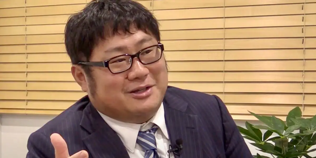「弁護士になってもモテませんでした」婚活番組出演、31歳男性の恋愛と結婚観「同業者はNG」「家事上手が理想」
