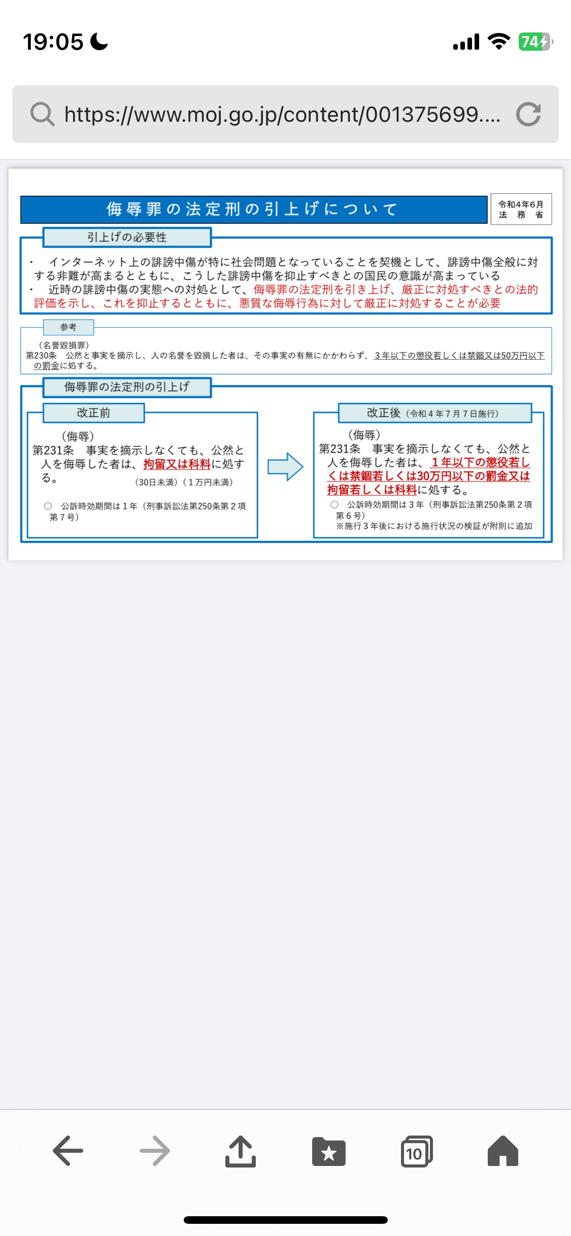 三上悠亜が警告、開示請求「動いてます」「お金ないですって言うなら軽率な発言やめましょう」