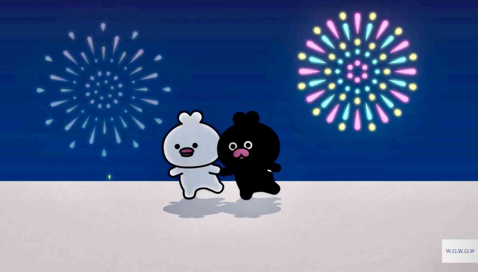 【実況】お盆休みぼっちトピ2025【耐久】