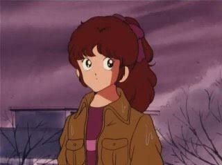 あなたが1番モテた時期に似てると言われていた芸能人　part3