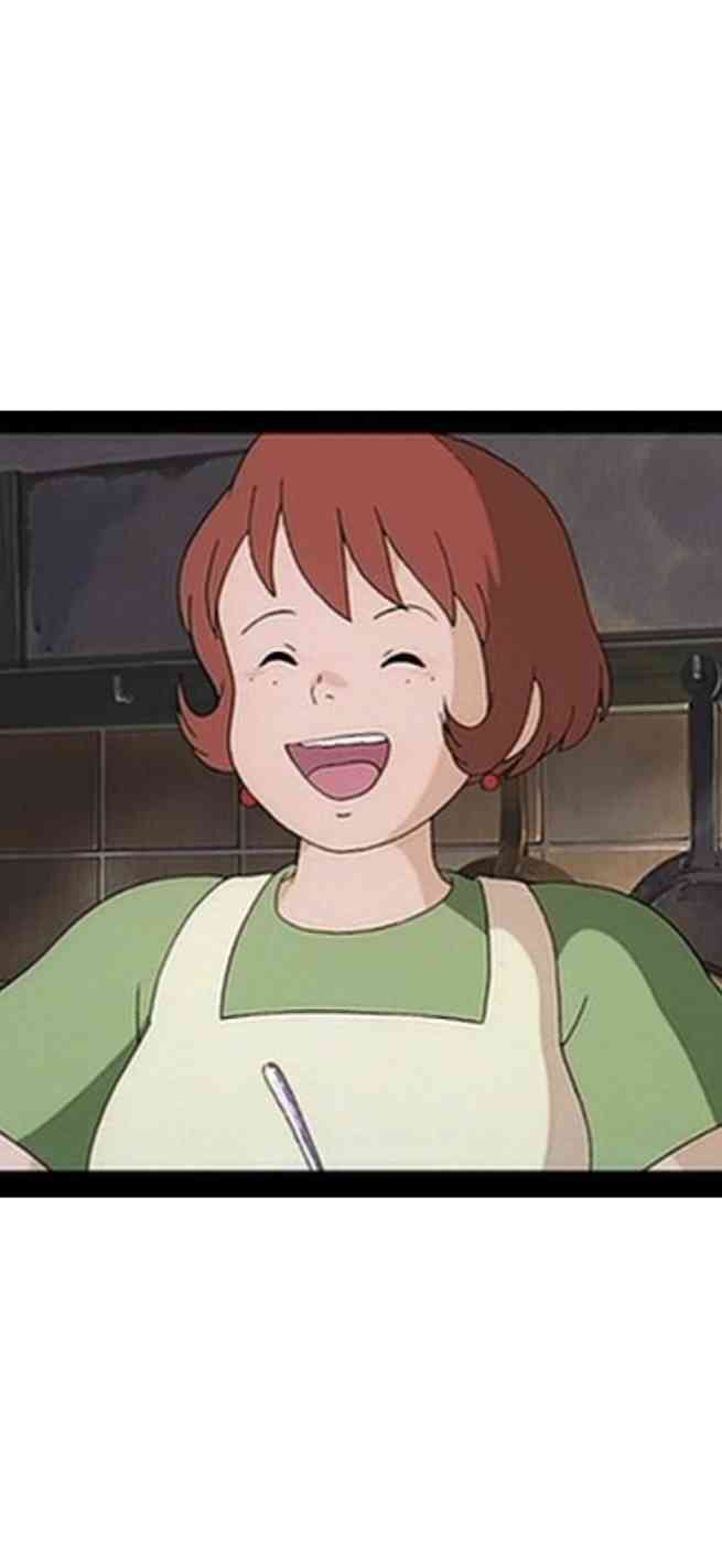 あなたが1番モテた時期に似てると言われていた芸能人　part3