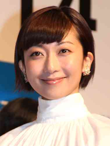 あなたが1番モテた時期に似てると言われていた芸能人　part3