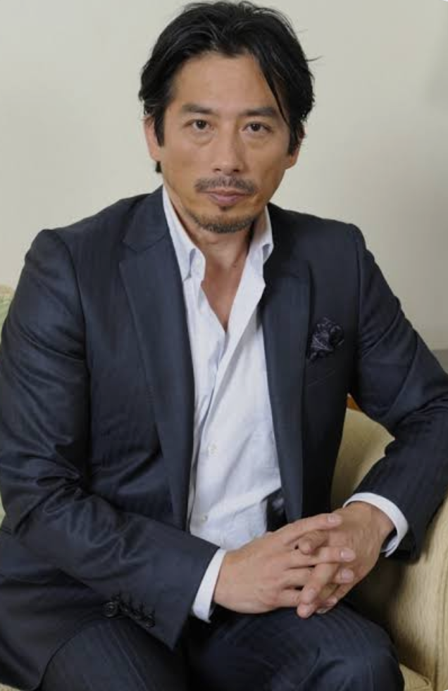 あなたが1番モテた時期に似てると言われていた芸能人　part3