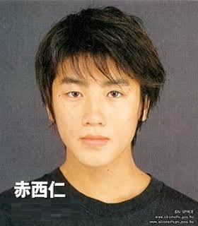 赤西仁　広瀬アリスと交際後に起きていた「生活スタイルの変化」