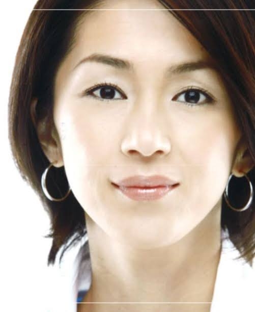 好きなイケオジ