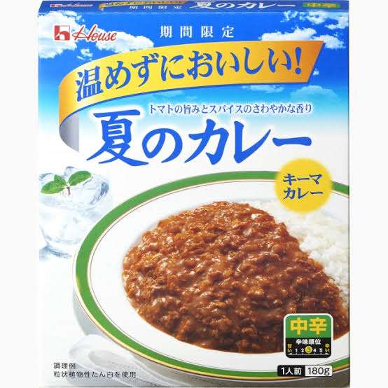 高校生の子供の弁当作りが嫌で仕方ない