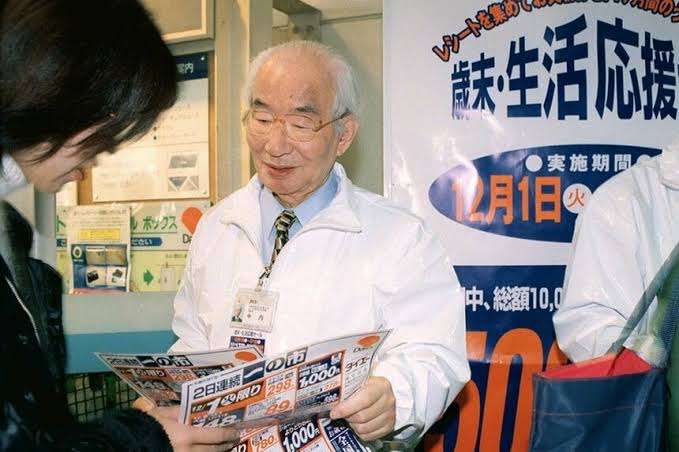 高橋真麻「80代で免許を全員取り消しに！」高齢ドライバーの事故問題で“新法案”を掲げる