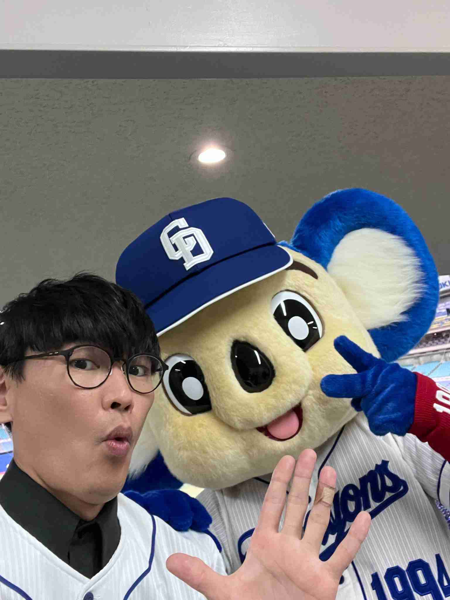 昨年うつ病公表のサカナクション山口一郎「忘れて終わりだと思ってた」“揺り戻し”症状にファンからエール