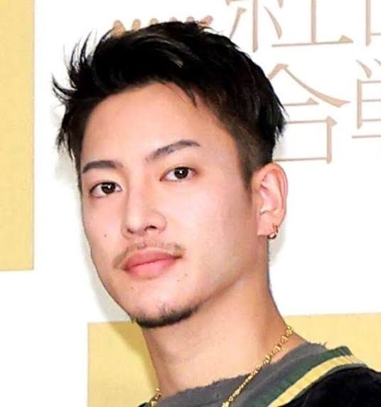《趣里との結婚発表も見送りに》三山凌輝 “義父”水谷豊の個人事務所への移籍計画が頓挫…トラブル報道で心証が悪化