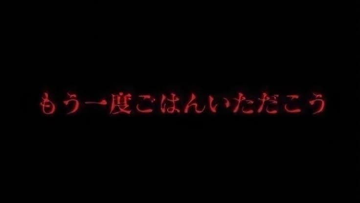 「すごく疲れているときはまっすぐ家に帰る」元自衛官が教える7つの“心の守り方”