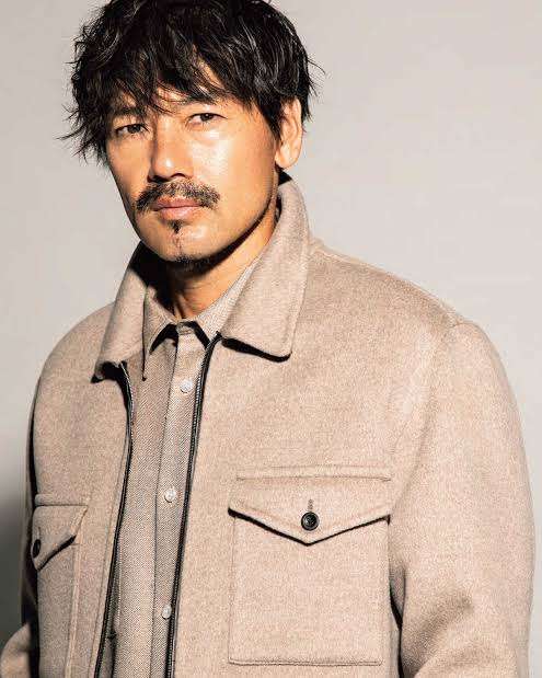 加藤ローサ、松井大輔氏との離婚を公表「今は籍を抜いていて。新しい私たちの形で」
