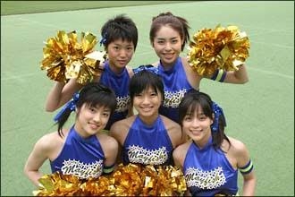 加藤ローサ、松井大輔氏との離婚を公表「今は籍を抜いていて。新しい私たちの形で」