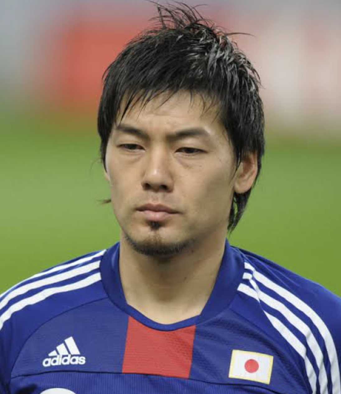 加藤ローサ、松井大輔氏との離婚を公表「今は籍を抜いていて。新しい私たちの形で」