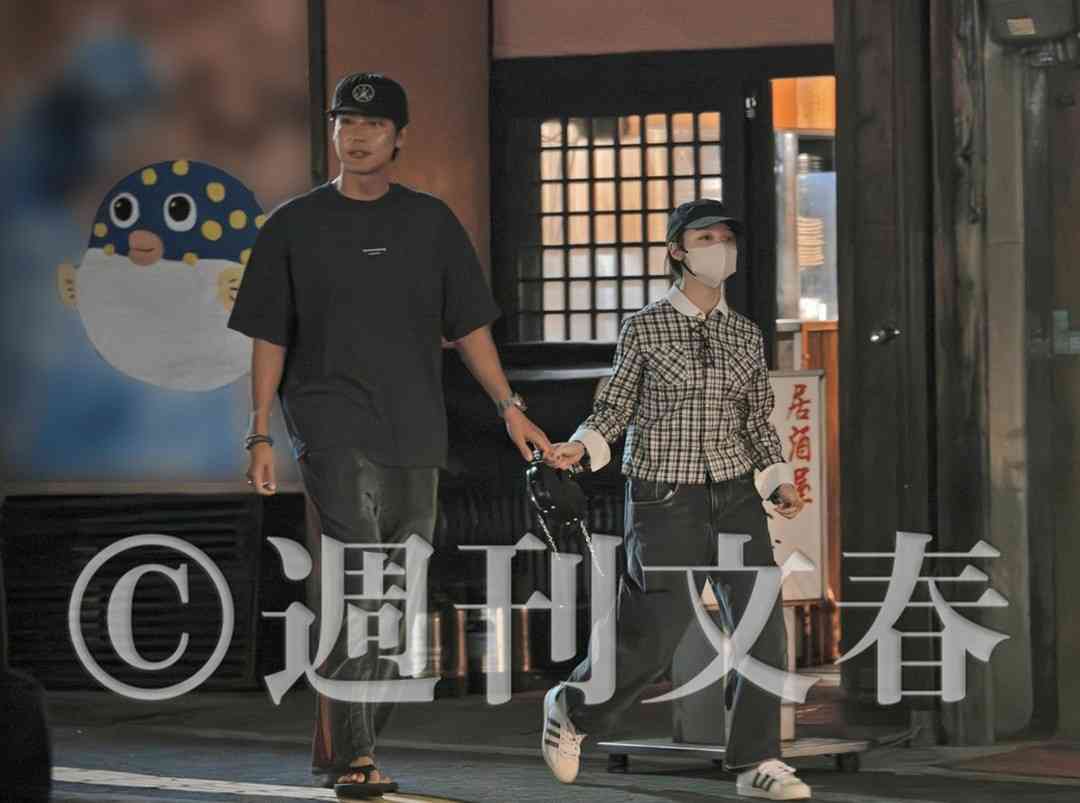 永瀬廉＆浜辺美波　熱愛報道〝なかったこと〟に… 日テレ「２４時間テレビ」異例シフト