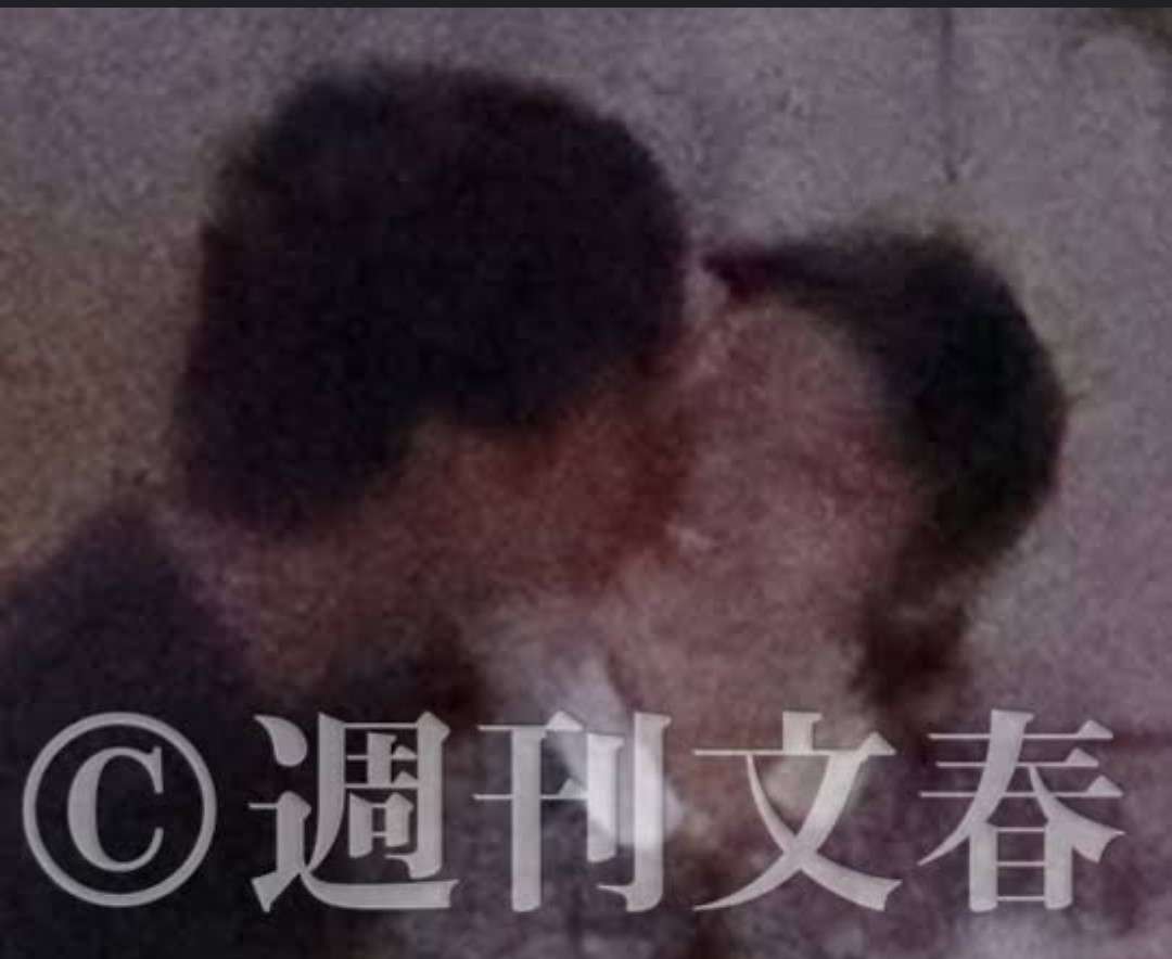 永瀬廉＆浜辺美波　熱愛報道〝なかったこと〟に… 日テレ「２４時間テレビ」異例シフト
