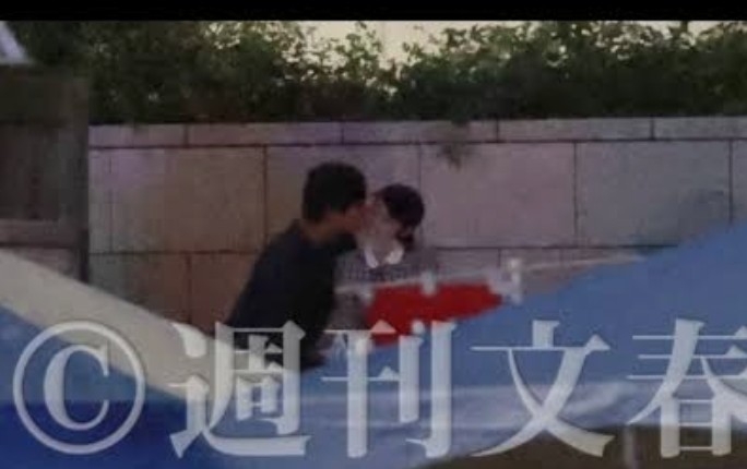 永瀬廉＆浜辺美波　熱愛報道〝なかったこと〟に… 日テレ「２４時間テレビ」異例シフト