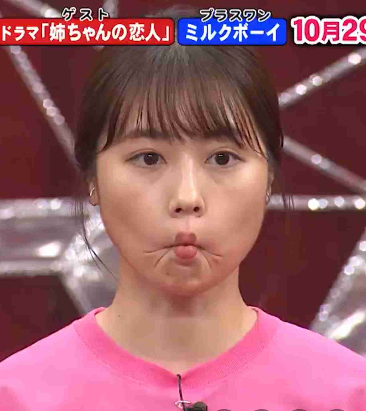 永瀬廉＆浜辺美波　熱愛報道〝なかったこと〟に… 日テレ「２４時間テレビ」異例シフト