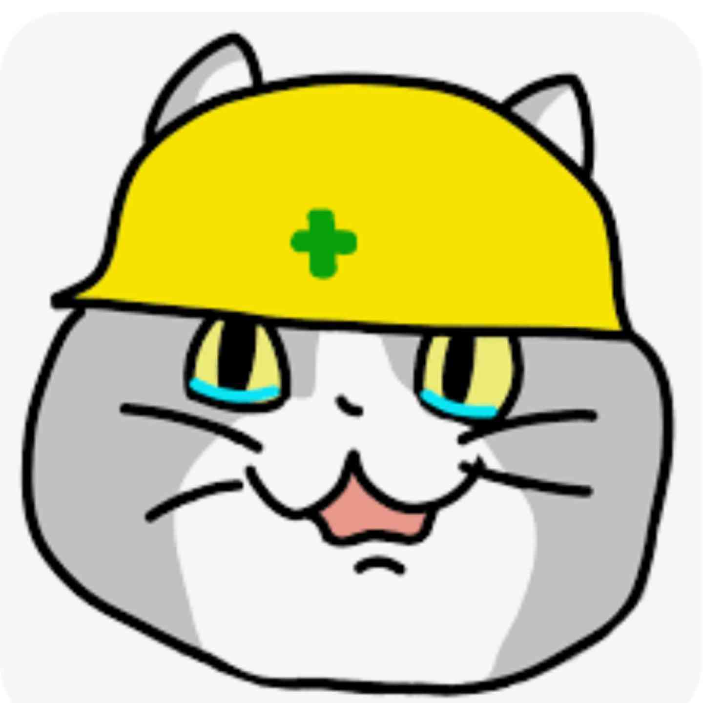 25日も都市部で猛暑おさまらず 東京・名古屋・大阪・福岡で35℃以上の猛暑日続く