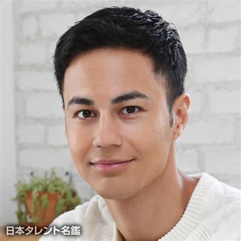 世界陸上「人生一きつかった」　俳優の織田裕二さんインタビュー―日本勢にメダル期待