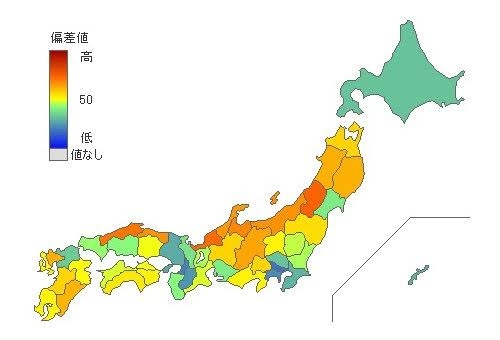 共働き世帯が多数派になったけど、専業主婦（夫）世帯って実際にどれくらいいる？