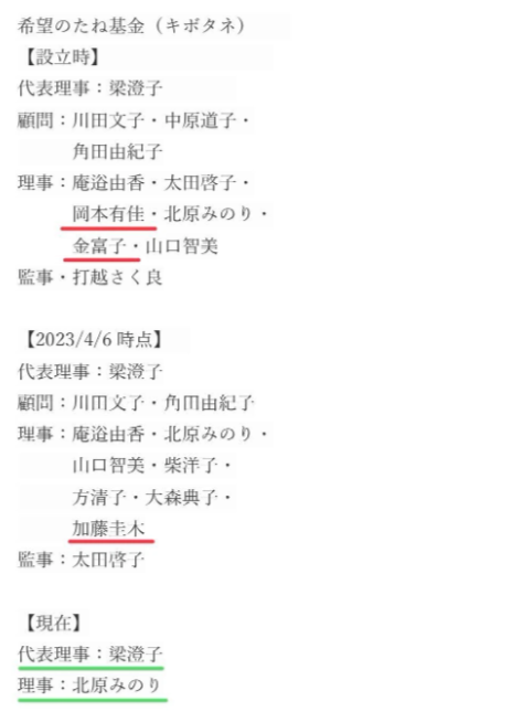 【独自】嵐、2026年ラストツアー前に紅白歌合戦出場へ、 “目玉”不足のNHKと思惑一致で2年ぶり「STARTO祭り」解禁も