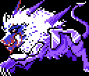 【RPG】女神転生について知ってること【ゲーム】