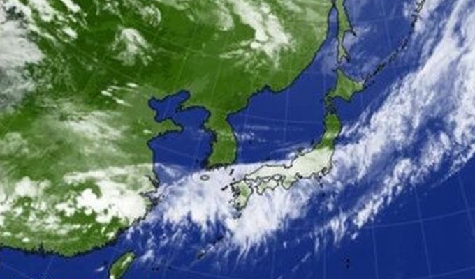 「生きた心地しない」寝静まる街を襲う猛烈な雨 市街地は短時間で冠水 崩れた土砂が民家を飲み込む…【鹿児島大雨】