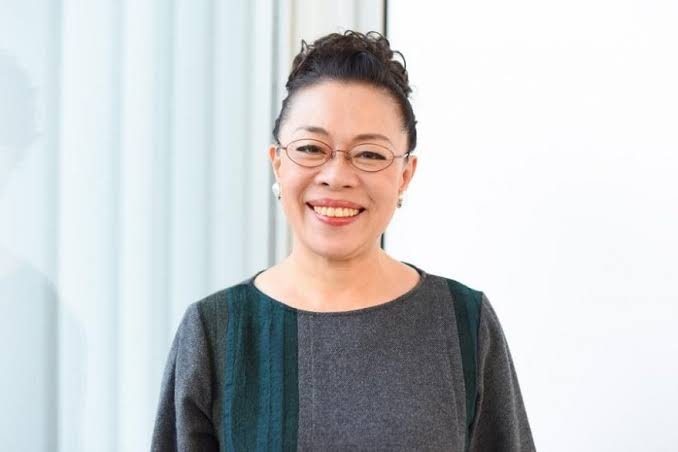 ドラマの影響で役者名で呼んでしまう俳優さん
