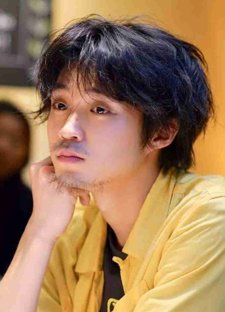 ドラマの影響で役者名で呼んでしまう俳優さん