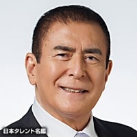 ドラマの影響で役者名で呼んでしまう俳優さん