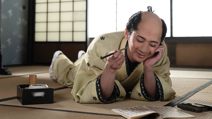 ドラマの影響で役者名で呼んでしまう俳優さん