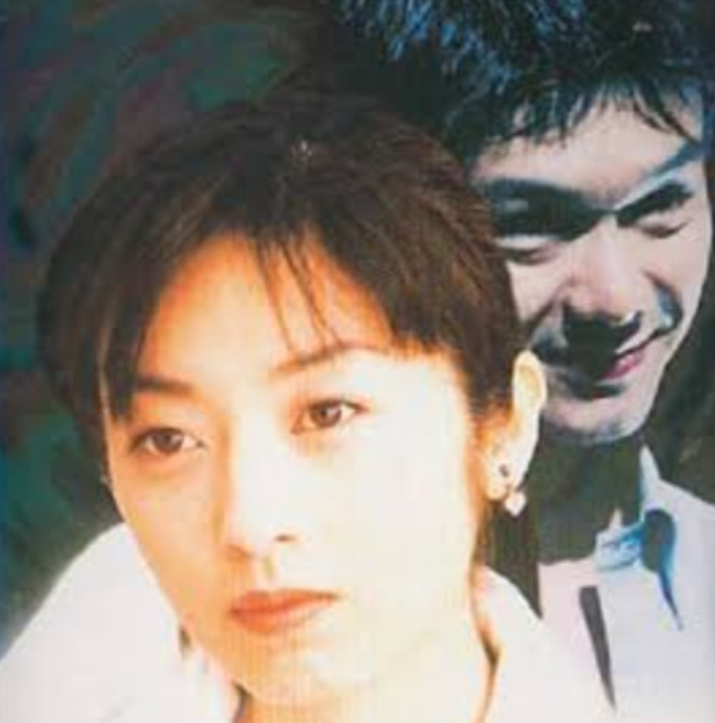 ドラマの影響で役者名で呼んでしまう俳優さん