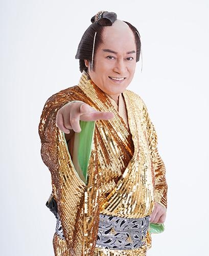 ドラマの影響で役者名で呼んでしまう俳優さん